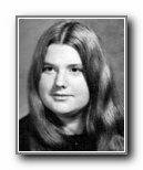 Kathy Reinking: class of 1973, Norte Del Rio High School, Sacramento, CA.